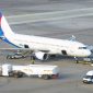 charter air freight