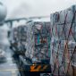 emergency logistics