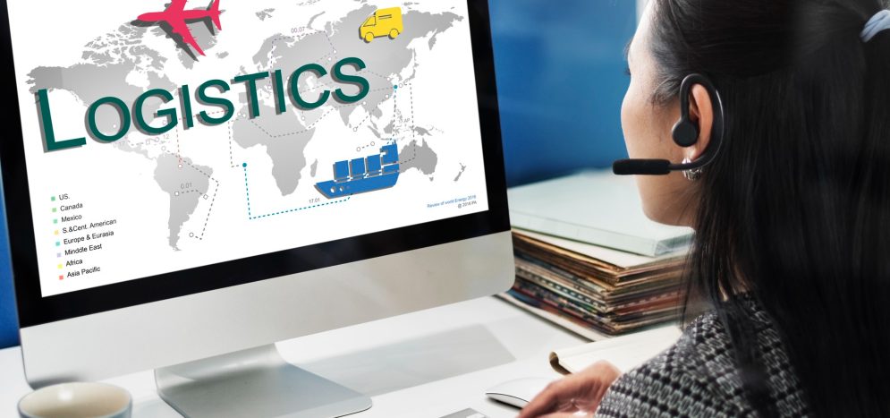 global onboard courier