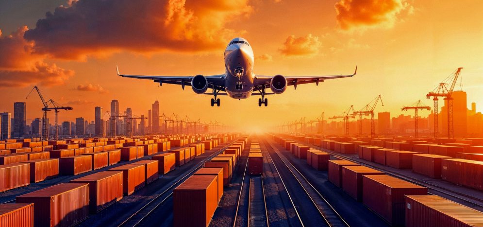 next flight out shipping