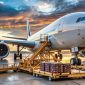 international air freight rates