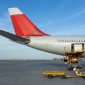 air freight shipping Canada guide