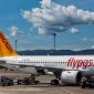 emergency air freight industries Canada