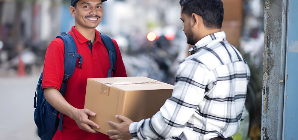 Hand Carry Services Hand Carry Services