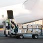 international air freight shipping