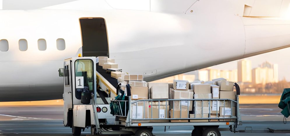 international air freight shipping international air freight shipping