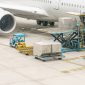 Air Freight Shipping in Canada