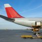 air freight vs ground shipping