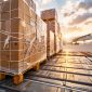 ground expedite vs air freight Canada