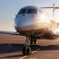 air charter