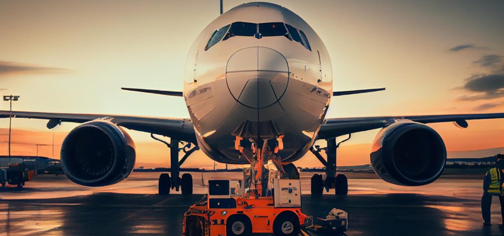 air freight cargo cost air freight cargo cost