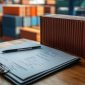 cross-border shipping documents