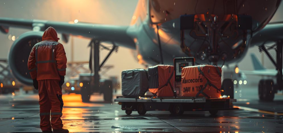 dangerous goods air shipping Canada dangerous goods air shipping Canada