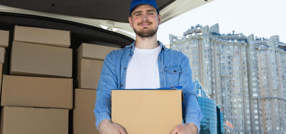 hand carry courier service Canada hand carry courier service Canada