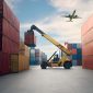 manufacturing losgistics