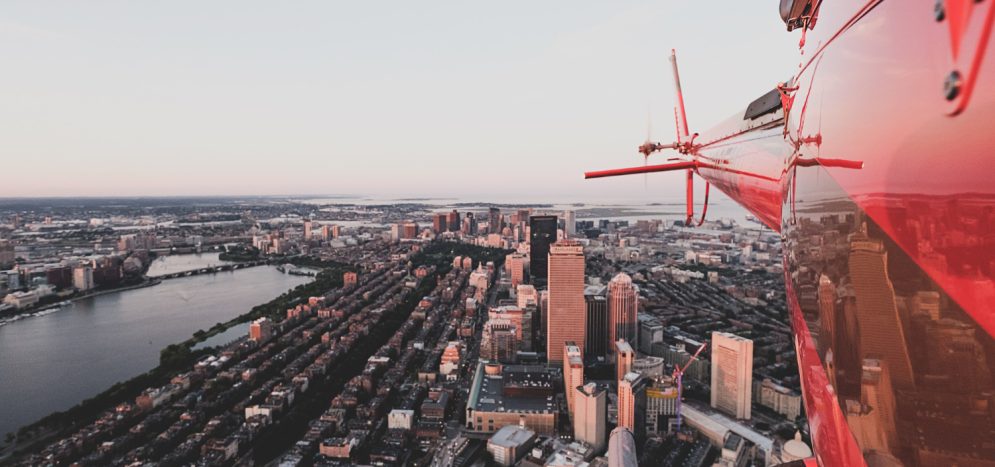 air freight shipping Canada air freight shipping Canada