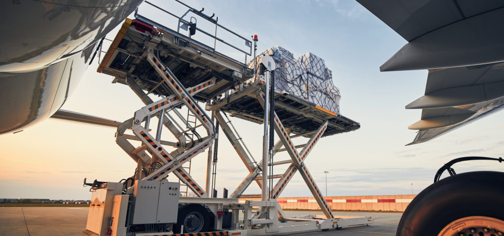 freight claim process freight claim process