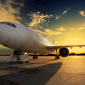 air charter services
