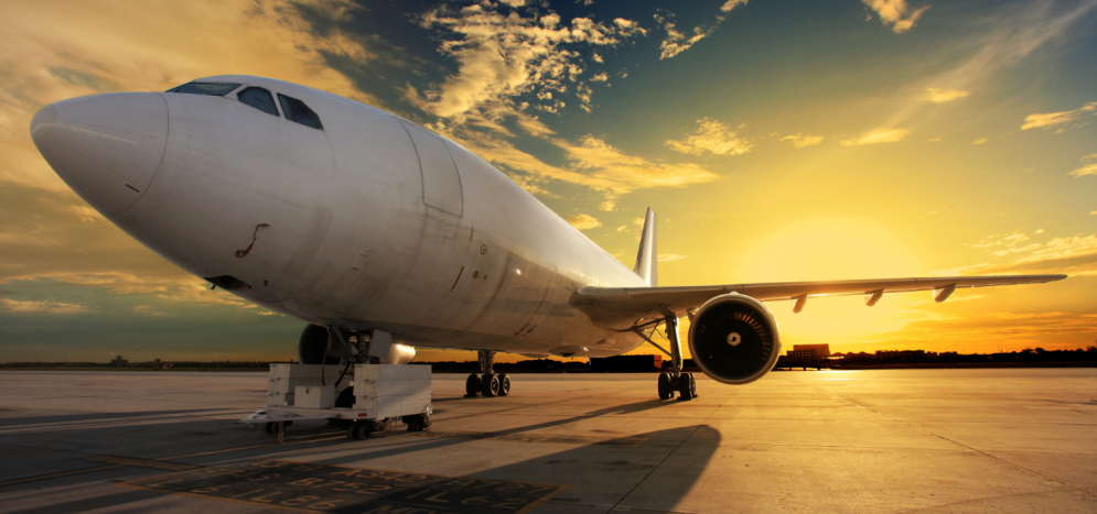 air charter services air charter services