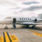 hand carry courier vs air charter