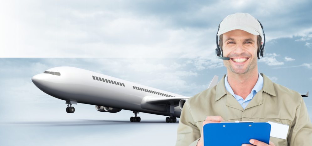 summer air freight demand summer air freight demand