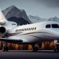 Air Charter Freight