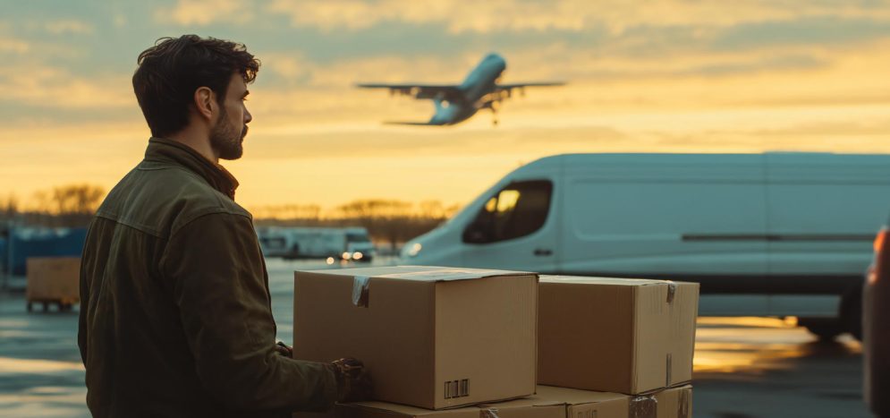 air cargo shipping guide air cargo shipping guide