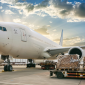 Air Freight