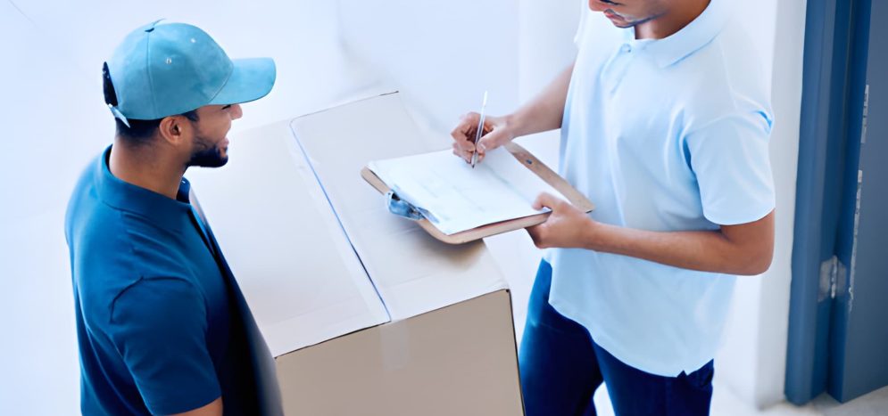 Expedited Shipping Expedited Shipping