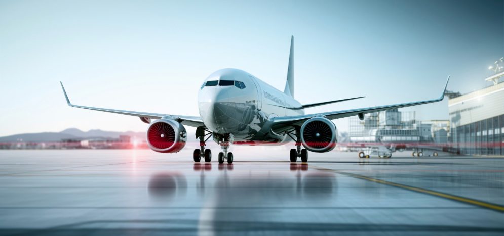 AOG shipping aircraft on ground AOG shipping aircraft on ground
