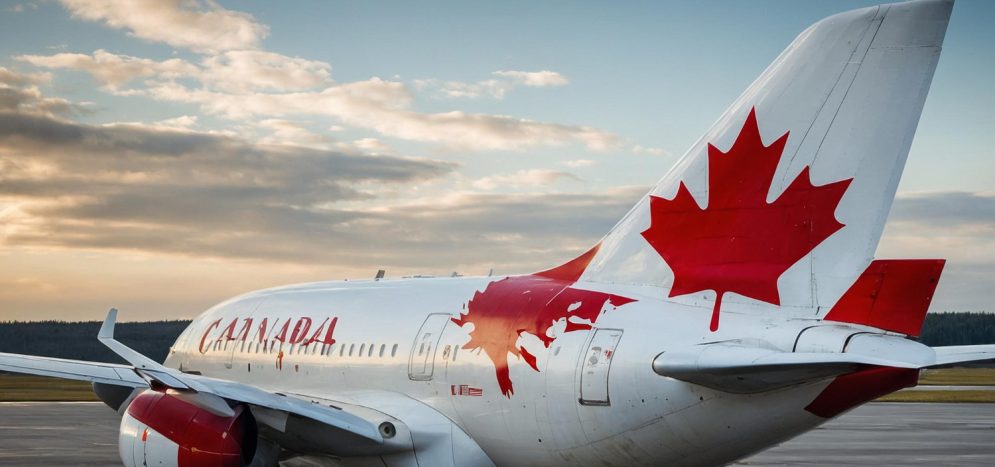 air freight rates Canada air freight rates Canada