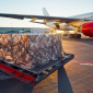 Air Freight Services