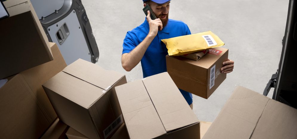 expedited shipping expedited shipping