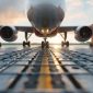 international air freight documentation
