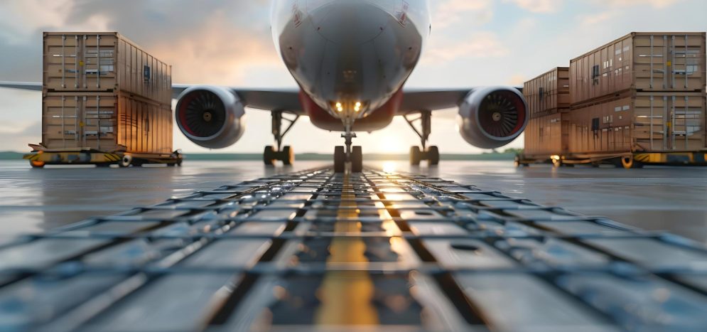 international air freight documentation international air freight documentation