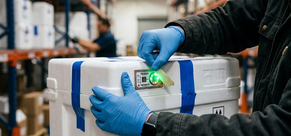pharmaceutical air freight pharmaceutical air freight